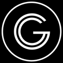 Web Geeks Marketing Inc. logo