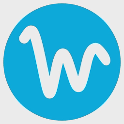 WEB GEO SERVICES LTD logo