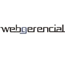 Webgerencial Corp logo