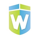 Favicon of Webgilde