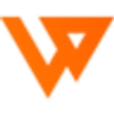 Webgility, Inc. logo