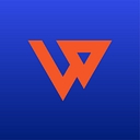Webgility Unify