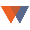 WebGo.de logo