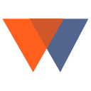 Webgo Gmbh logo