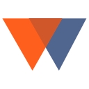 Webgo Gmbh logo