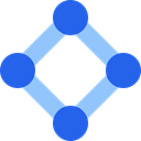 WebGPT logo