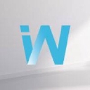 webgradnja.hr logo