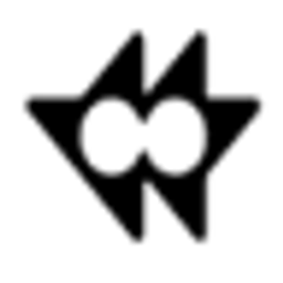 Web Gremlin logo