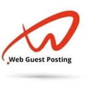 webguestposting.com logo