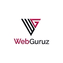 Webguruz logo