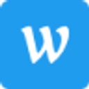 Webhacking.kr Logo