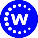 WEBHALLEN SVERIGE AB logo