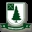 Webhannet Golf Club logo