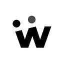 Webhawk logo