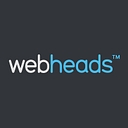 webheads.co.uk logo