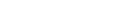 Webhead logo
