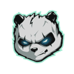 Webheay Technologies Limited logo