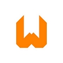 webheroe.com logo