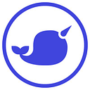 webhint logo