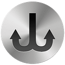 Webhooks logo