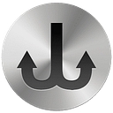 Webhook.site