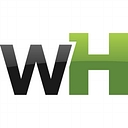 Webhosting.Net logo