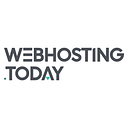 webhosting.today logo