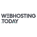 WebHosting.Today logo