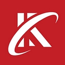 WebHosting UK Com Ltd. logo