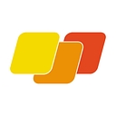 Webhostingbuzz logo
