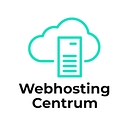 webhostingcentrum.sk logo