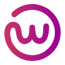 Webhosting Uk