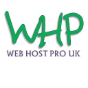 Favicon of Webhostpro-Uk