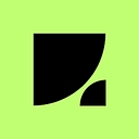 Webhouse logo