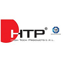 H T P HIGH TECH PRODUCTS SRL