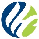 Webster Hudson & Coombe Llp logo