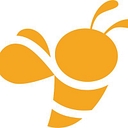 Favicon of WebHummel