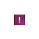 Favicon of !ian