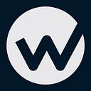 Webics logo