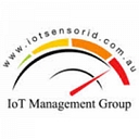 Web Id Systems logo