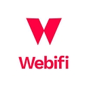 Webifi logo
