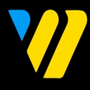 Webifly.Com logo