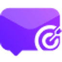 Webify logo
