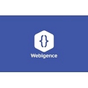 Webigence Ltd Bespoke Asp.Net Web Development logo