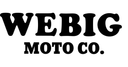 webigmoto.com logo