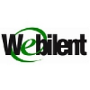 Webilent Technology, Inc. logo