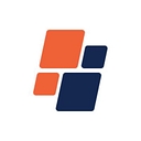 Webilize logo
