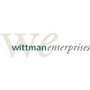Wittman Enterprises, Llc logo