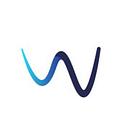 Webim logo