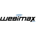 Favicon of WebiMax